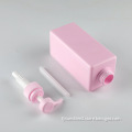 /msite/products/detail/productid/60825535/id/1337889.html